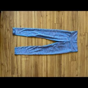 ivivva leggings